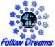Follow Dreams Technologies Co., Ltd
