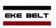 EKE Transmission Belt Co., Ltd