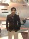 Rizvi Enter Prisis skype adnan.ahmed67