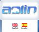 AOLIN TRADING CO., LTD