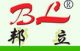 Zhejiang Bangli Medical Products Co., Ltd