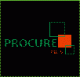 Procure Plus