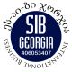 SIB Georgia LLC
