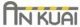 Shenzhen Ankuai  technology limited company