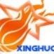 Xinghuo LED Tech Ltd