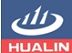 Hualin International Industrial Co., Ltd