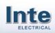 Henan Inte Electrical Equipment Co., Ltd.