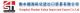 Hengshui ShunhaiKehua Import And Export Co., LTD Hengshui ShunhaiKehua Import And Export Co., LTD
