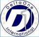 Deltaoneinstruments