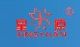 Changzhou New Star Refrigeration Equipment Co., Lt