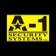 A-1 Security Systems A-1 Security Systems
