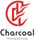 HONG QIANG CHARCOAL INDUSTRY LIMITED
