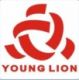 Young Lion Lable Manufacturing Co., Ltd
