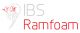 IBS Ramfoam