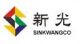 Zhangjiagang Xinguang Import & Export Co., Ltd
