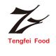 Wuyuan Tengfei Food Co., Ltd