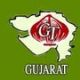 Gujarat Fruit Trade