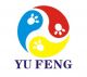 SHENZHEN YU FENG TECHNOLOGY CO., LTD.