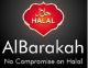 AlBarakah Meats LTD