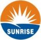 Rising Sun Marble Co; Ltd