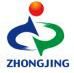 shenzhen zhongjing electronic co,.ltd.