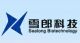 Anhui Sealong Biotechnology Co., Ltd. Anhui Sealong Biotechnology Co., Ltd.