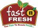 FAST N FRESH EXPORT