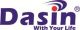 Daishin Enterprise Co.ltd