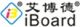 Shenzhen IBoard Technology Co., Ltd.