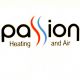 Passion Heating And Air
