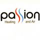 Passion Heating and Air