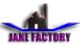 JANE FACTORY CO.,LTD