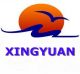 Shandong Xingyuan Fertilizer CO.LTD