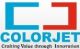 Colorjet Group