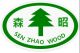 Yuncheng Senzhao Wood, Ltd.