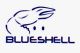 Blueshell