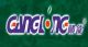 Jiangxi Province Menglong Fruit Industry Co., Ltd. Jiangxi Province Menglong Fruit Industry Co., Ltd.
