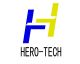 Shenzhen Hero-Tech Refrigeration Equipme