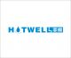 Hotwell Technology Co., Ltd