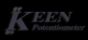 KEEN Micro-electric Co., Ltd