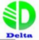 Qingdao Delta International Trade Co., L