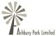 Ashbury Park Limited