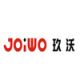 Ningbo Joiwo Explosionproof Science Technology Co.