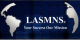 LASMNS, LLC