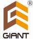 Botou Giant Heavy Industry Machinery Co., Ltd