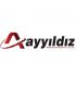 AYYILDIZ hardware Co. Ltd.