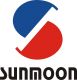 Shenzhen City Sunmoon Electronic Co., Ltd