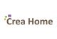 Crea Home Textile Ltd