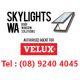 Velux Window Bunbury Velux Window Bunbury