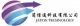 Jaton Technology Limited Jaton Technology Limited